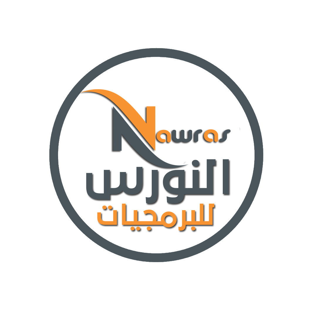 מאפיה  בכפר